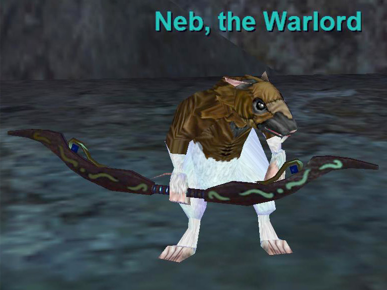 File:Neb, the Warlord.jpg