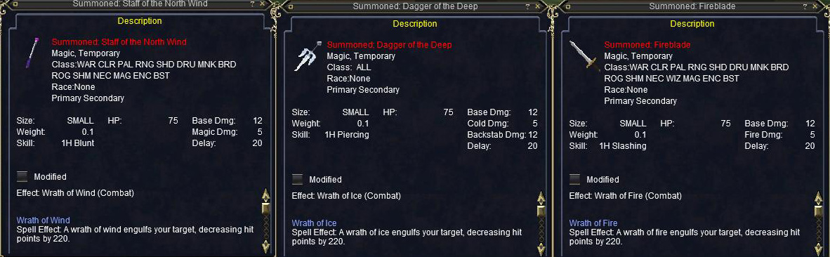 Summoned Mage Weapons.jpg